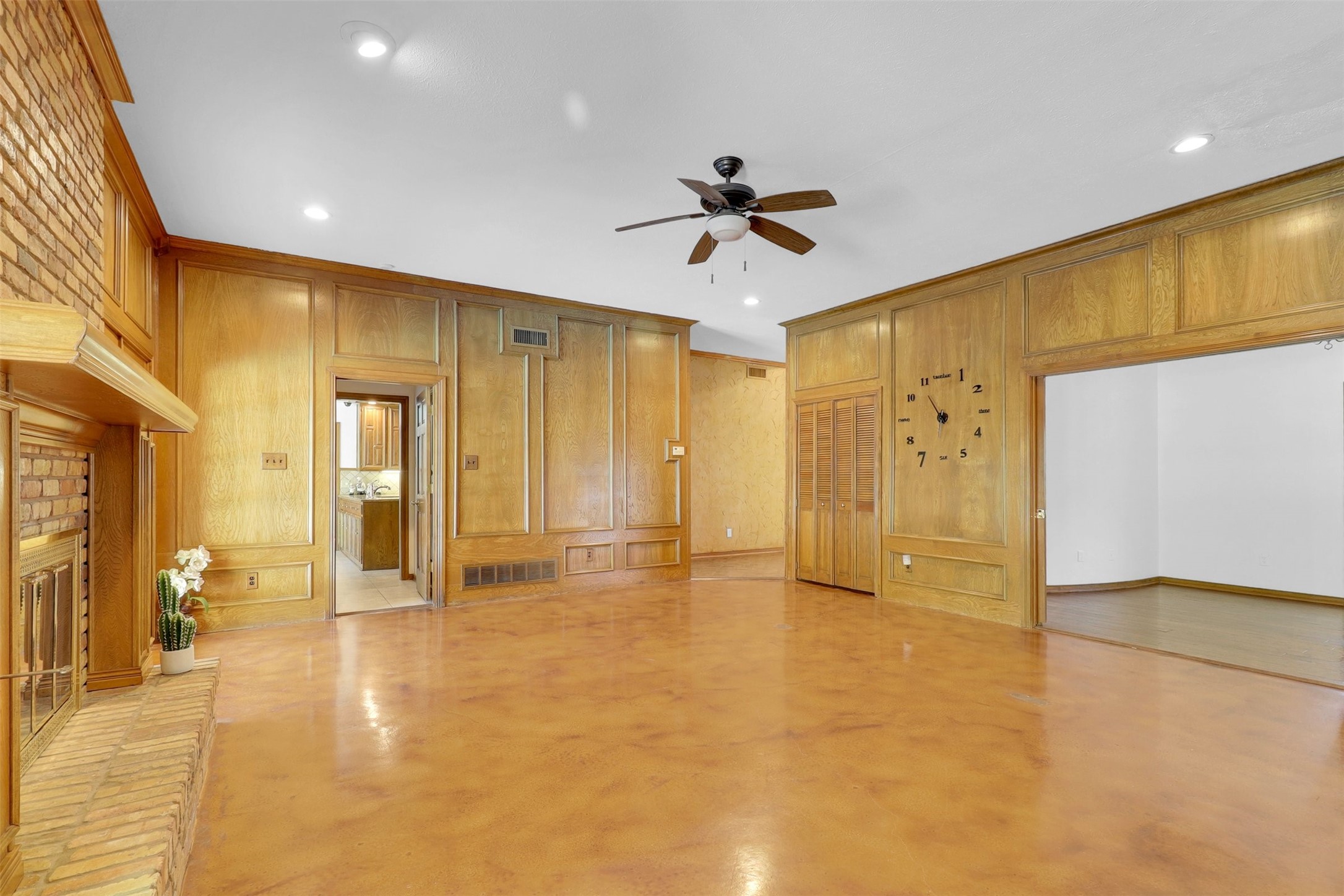 3213 Faulkner Drive Rowlett TX 75088