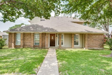 1202 Elder Carrollton TX 75007