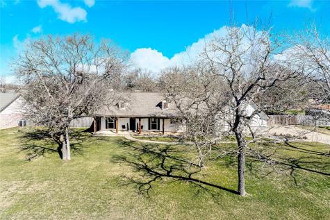 104 Private Road 1280 Fairfield TX 75840