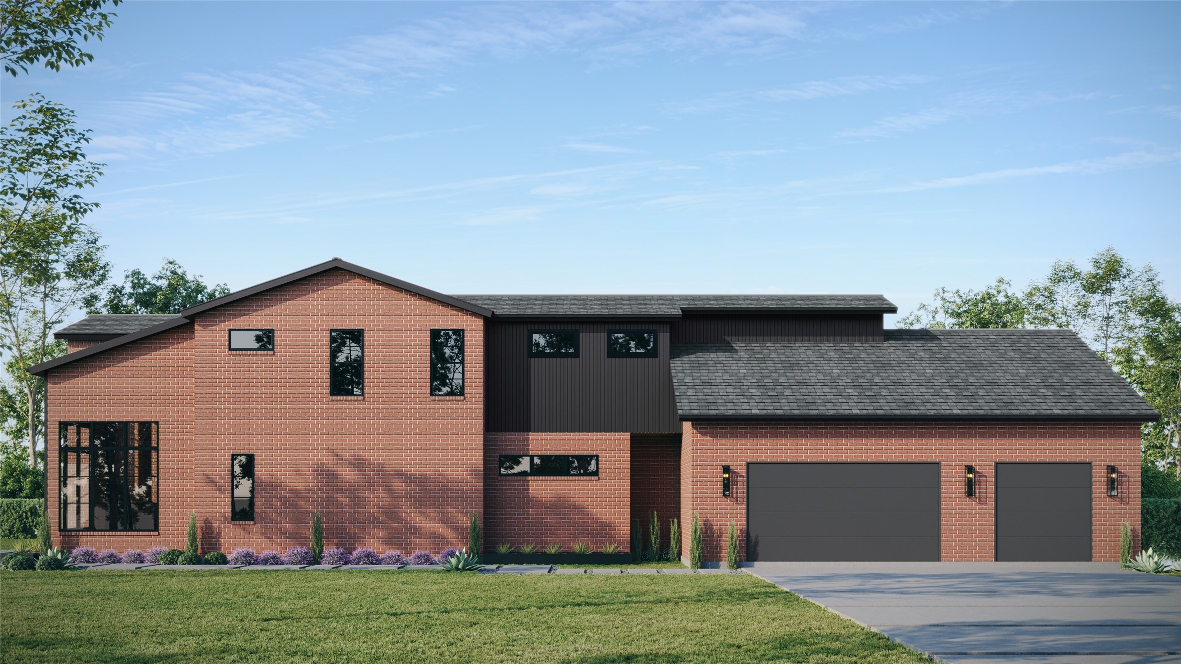 3888 Walnut Hill Lane Dallas TX 75229