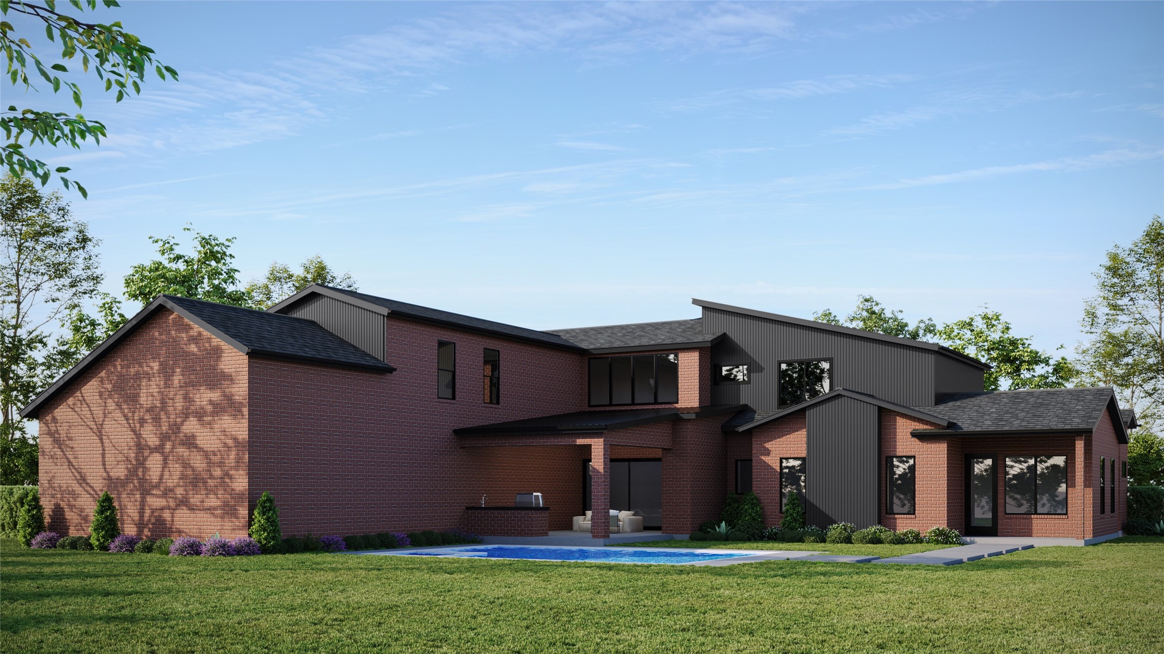3888 Walnut Hill Lane Dallas TX 75229