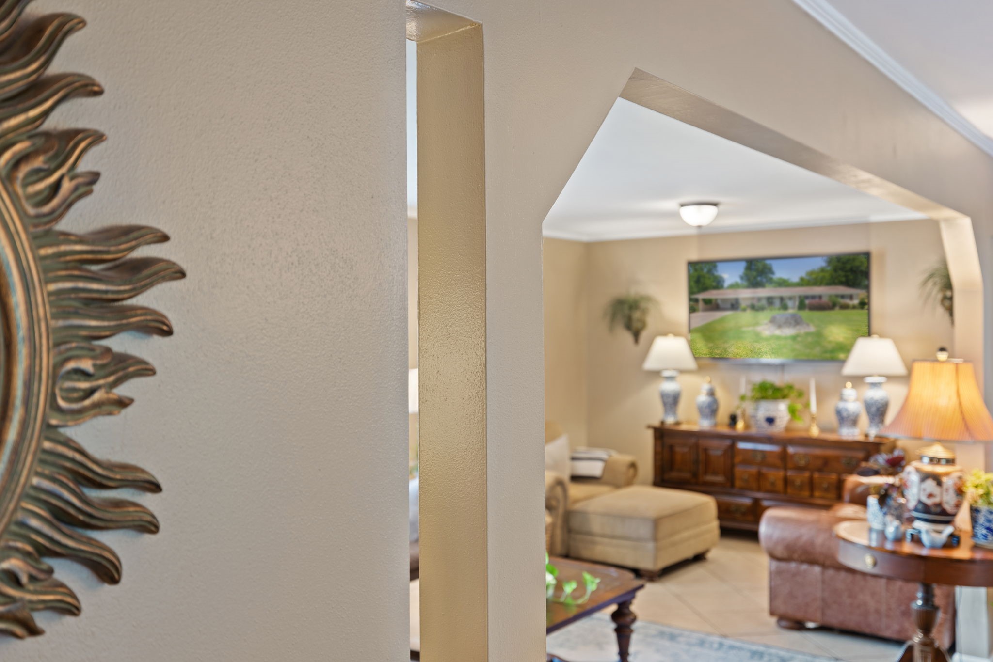 3014 Brentwood Drive Tyler TX 75701