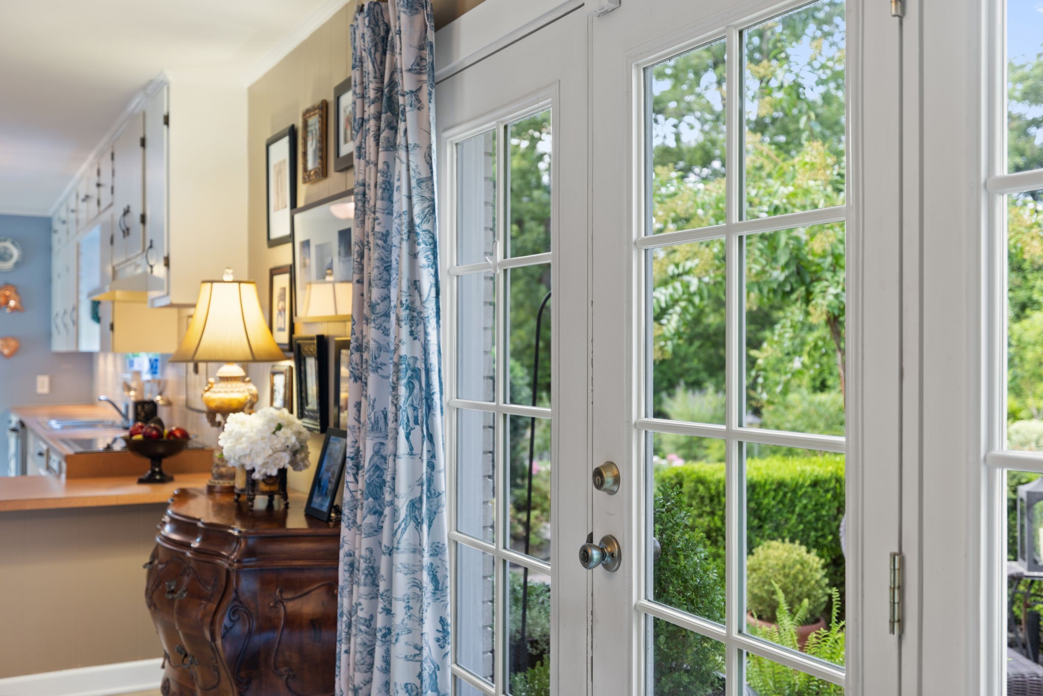 3014 Brentwood Drive Tyler TX 75701