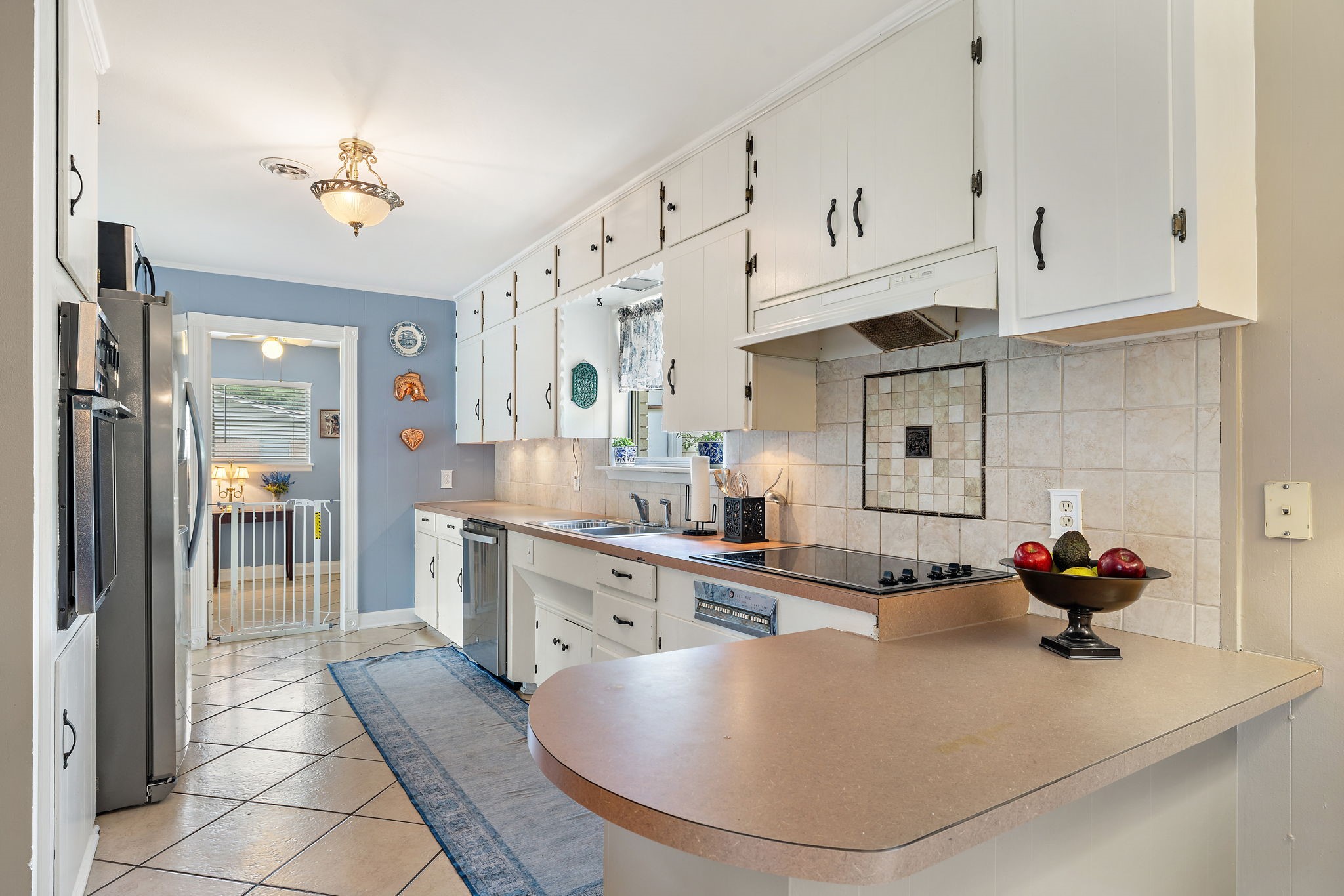 3014 Brentwood Drive Tyler TX 75701