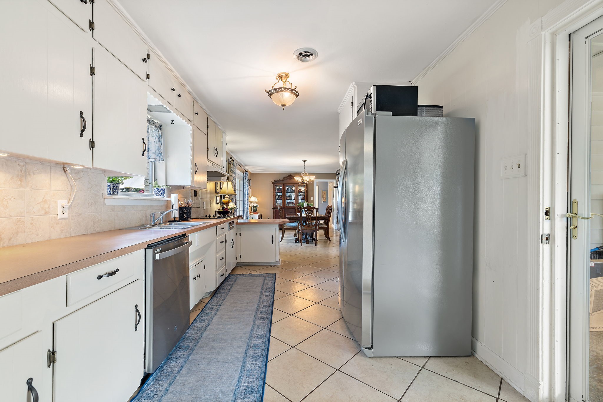 3014 Brentwood Drive Tyler TX 75701