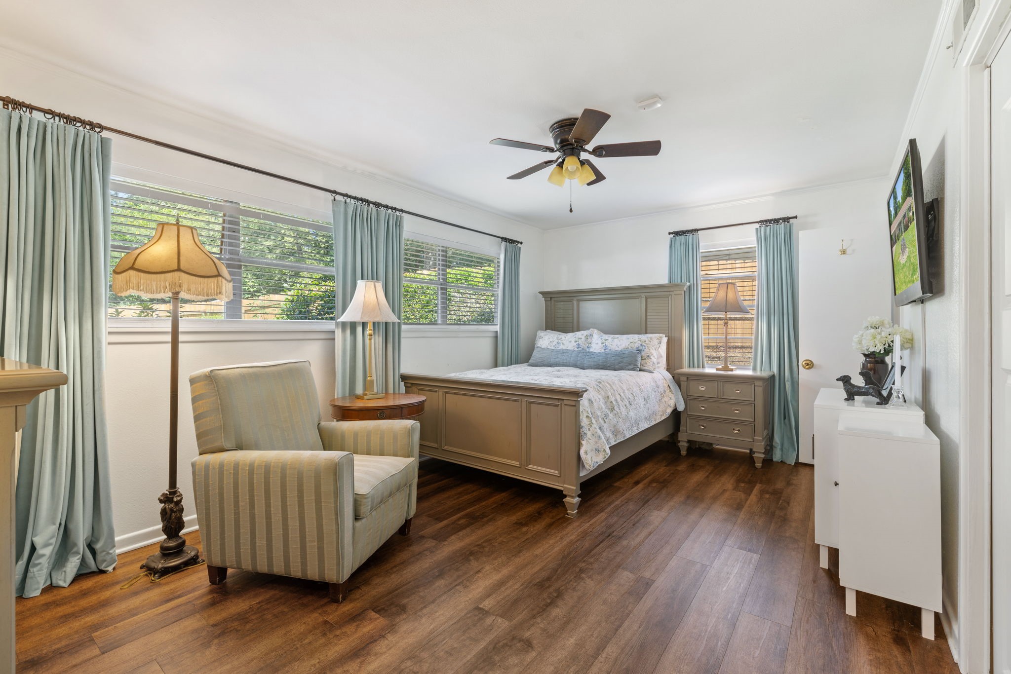 3014 Brentwood Drive Tyler TX 75701