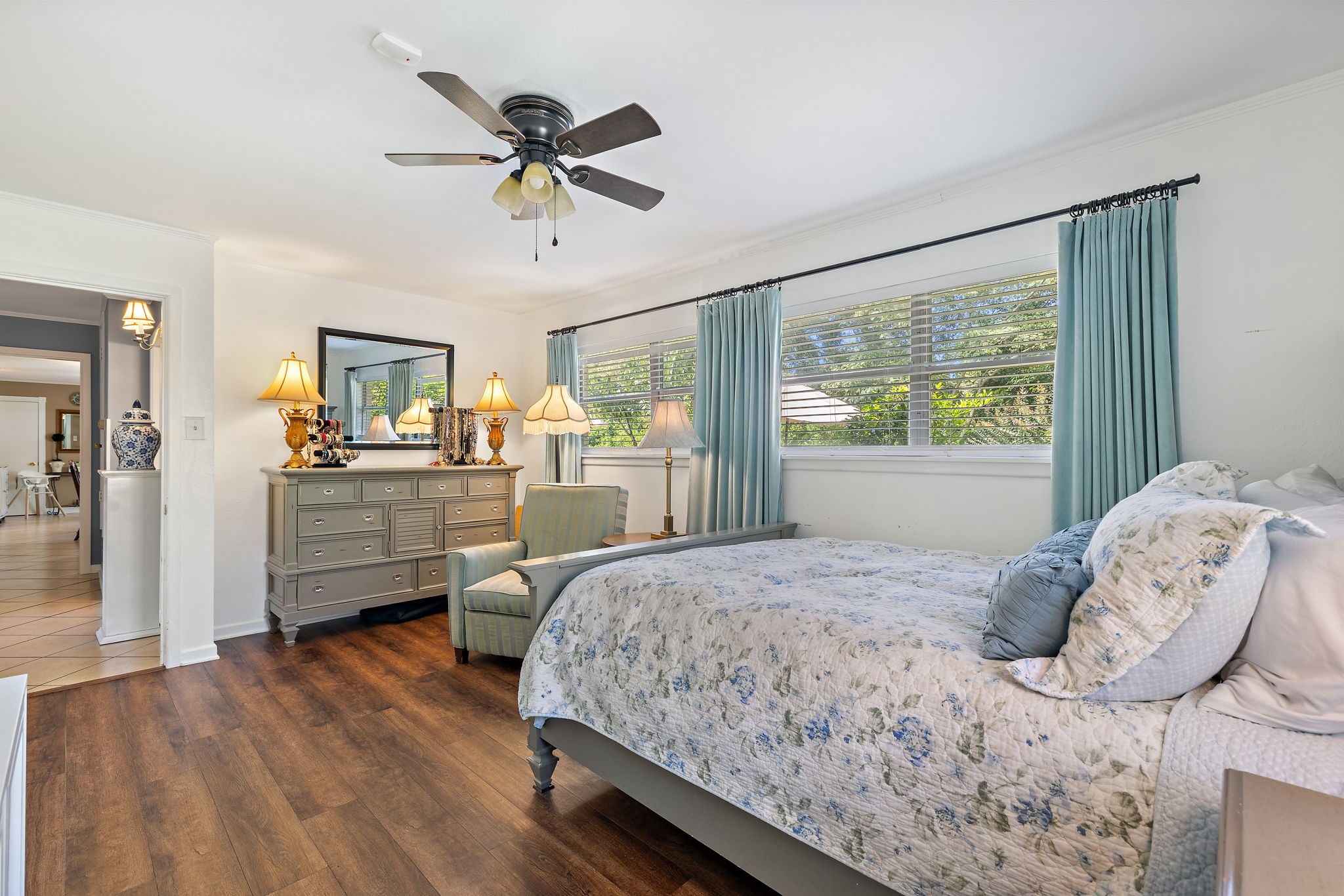 3014 Brentwood Drive Tyler TX 75701