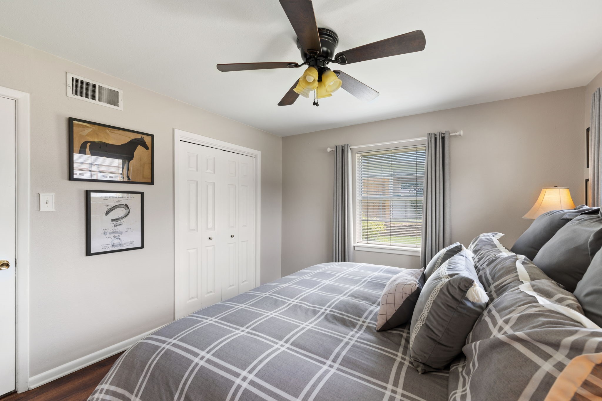 3014 Brentwood Drive Tyler TX 75701