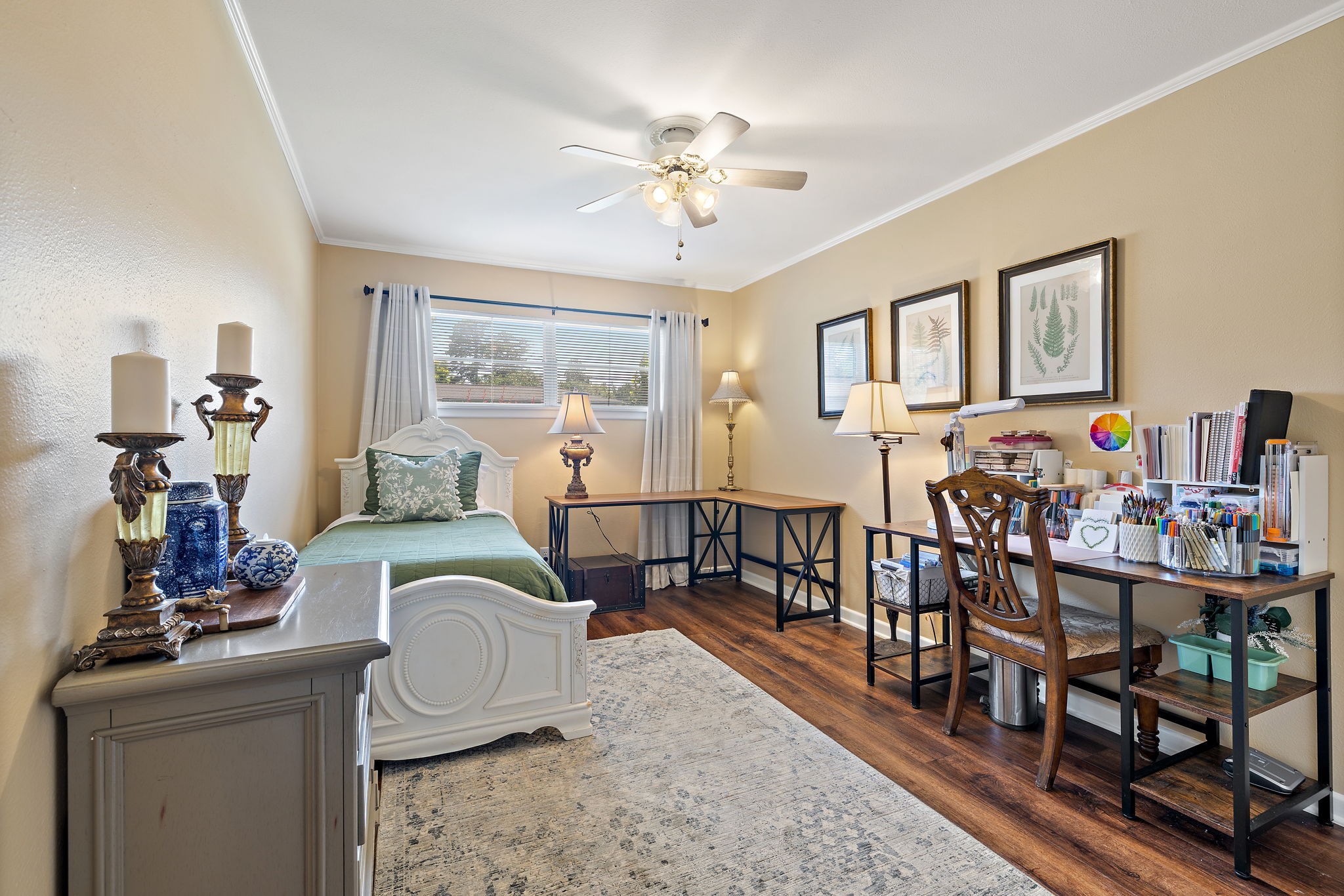 3014 Brentwood Drive Tyler TX 75701