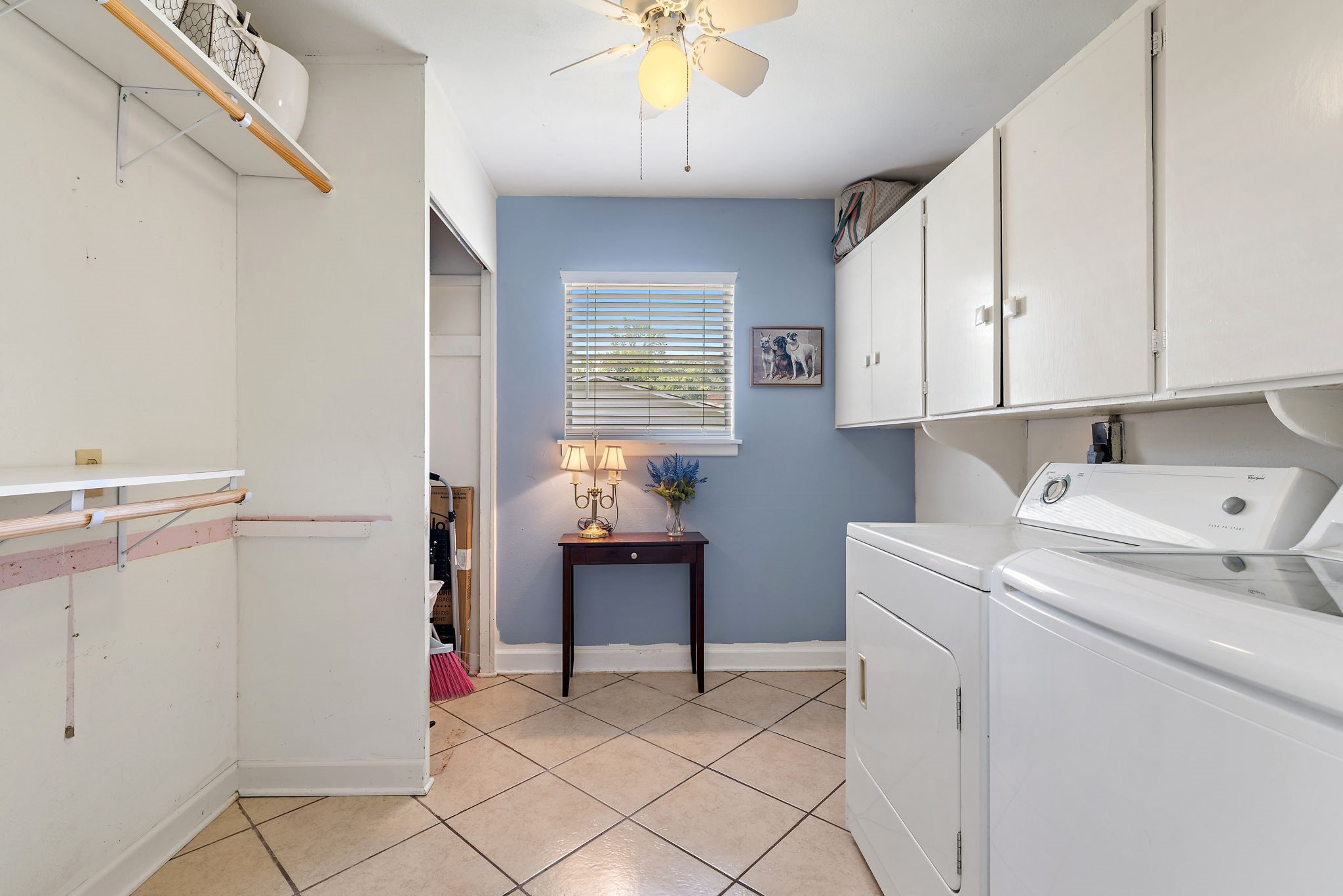 3014 Brentwood Drive Tyler TX 75701