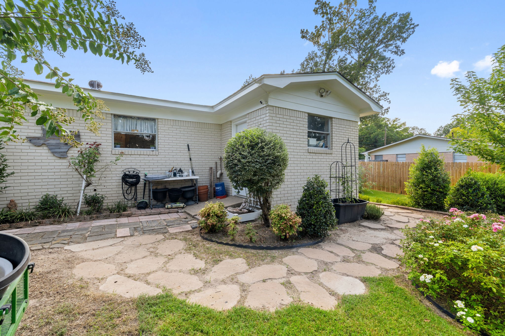 3014 Brentwood Drive Tyler TX 75701