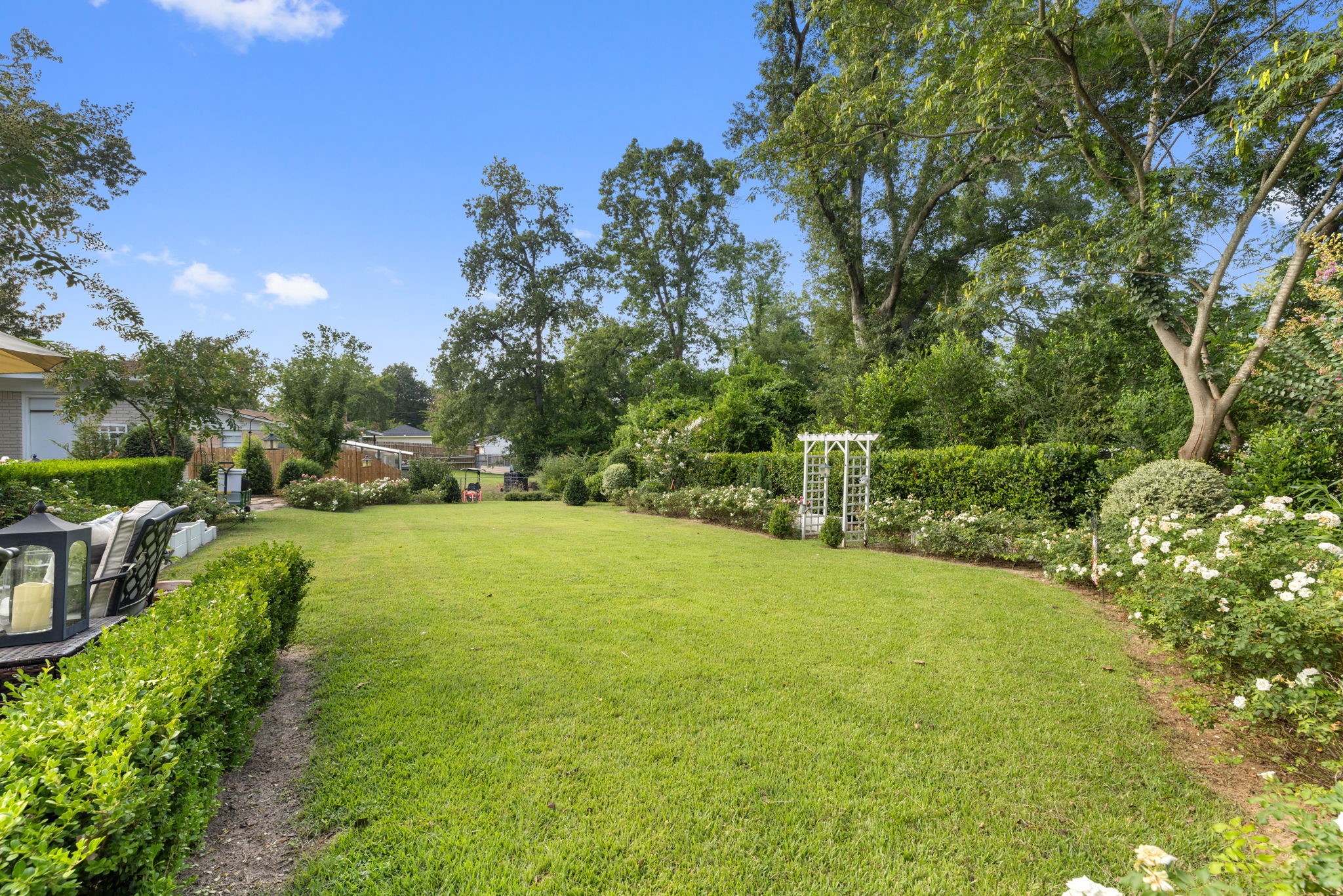 3014 Brentwood Drive Tyler TX 75701