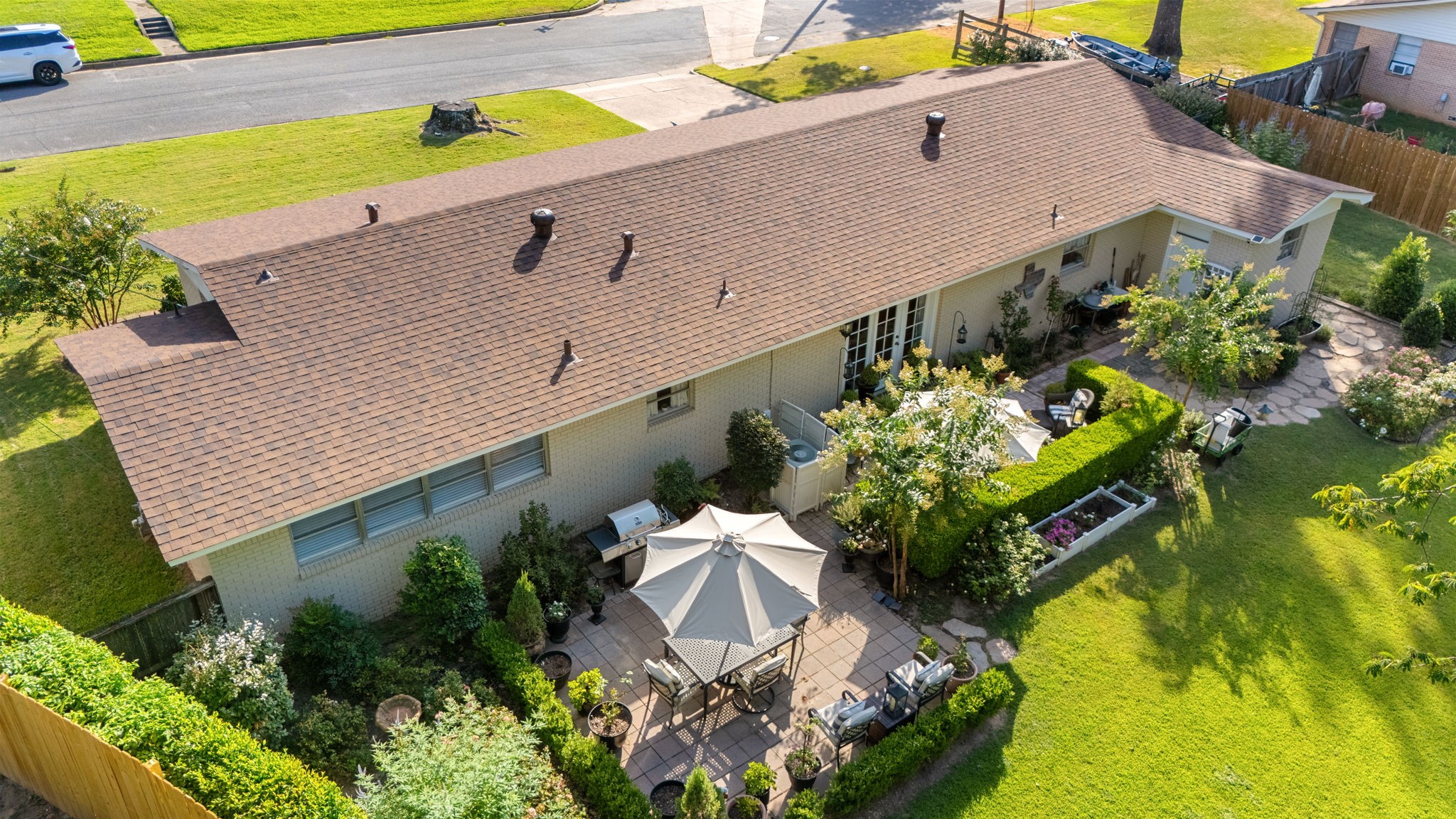 3014 Brentwood Drive Tyler TX 75701