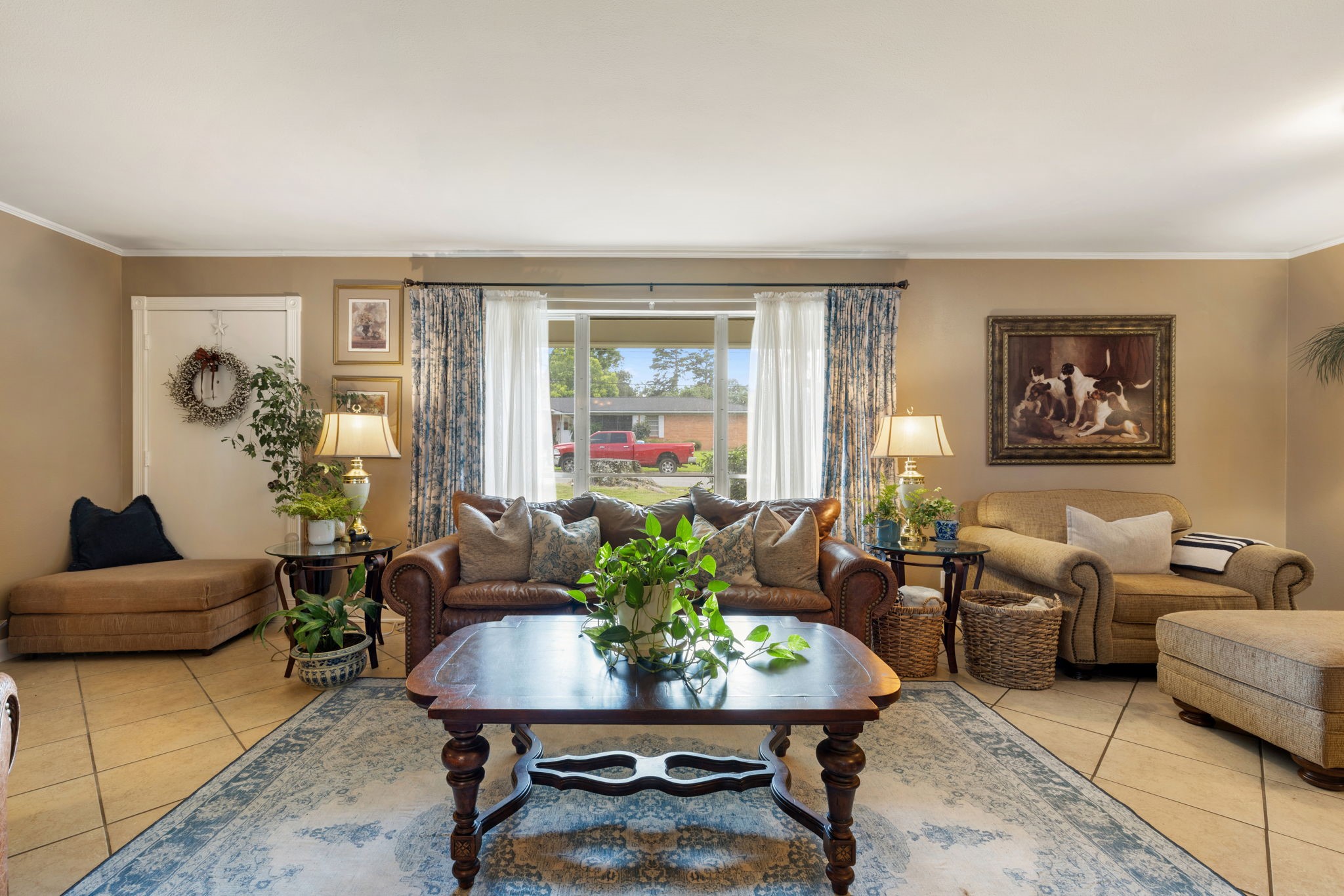 3014 Brentwood Drive Tyler TX 75701