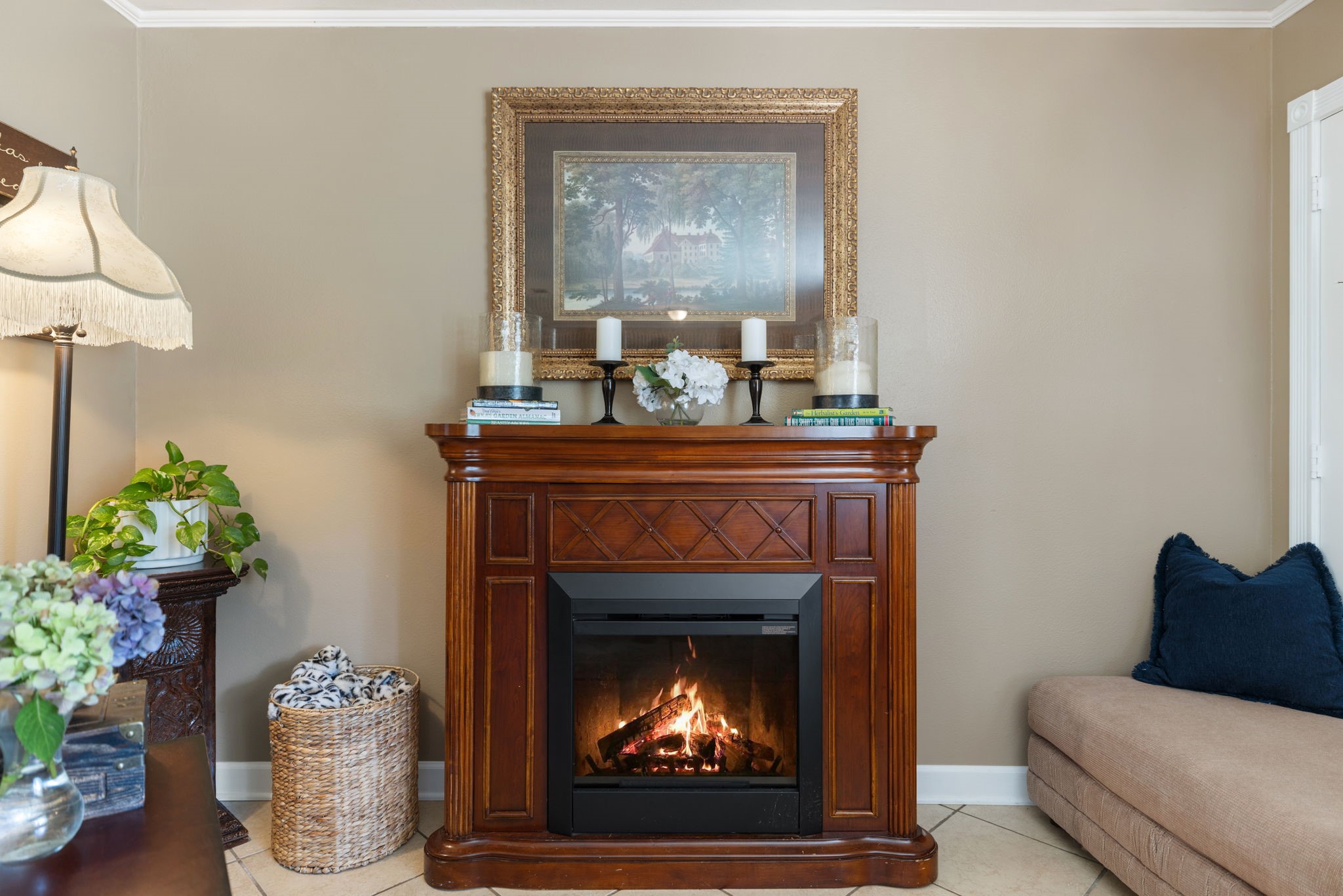 3014 Brentwood Drive Tyler TX 75701