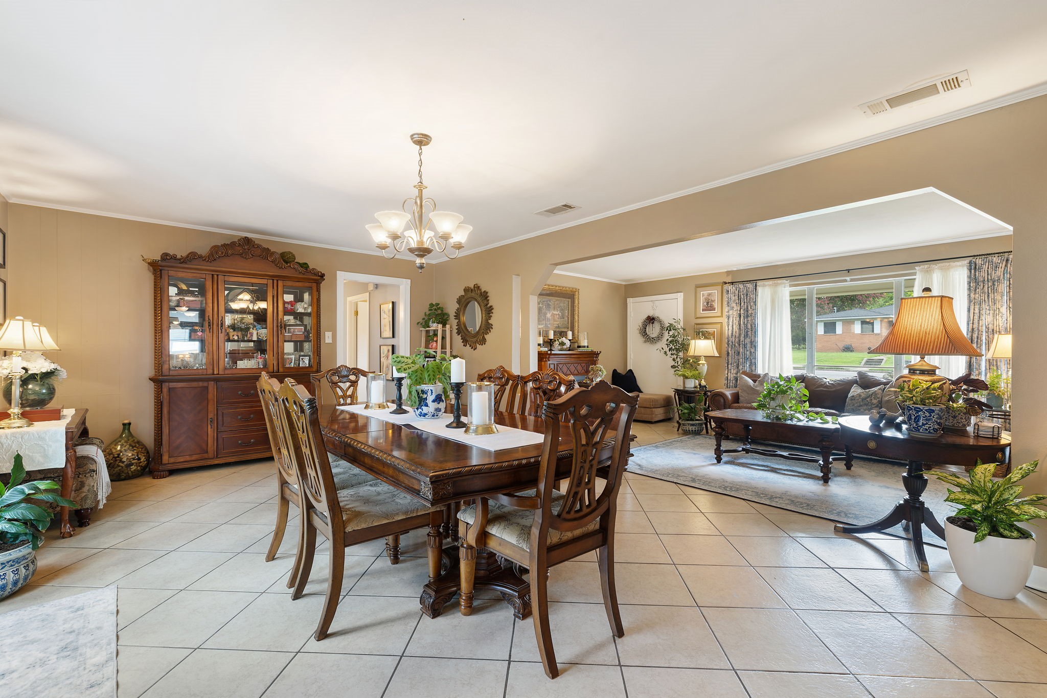 3014 Brentwood Drive Tyler TX 75701