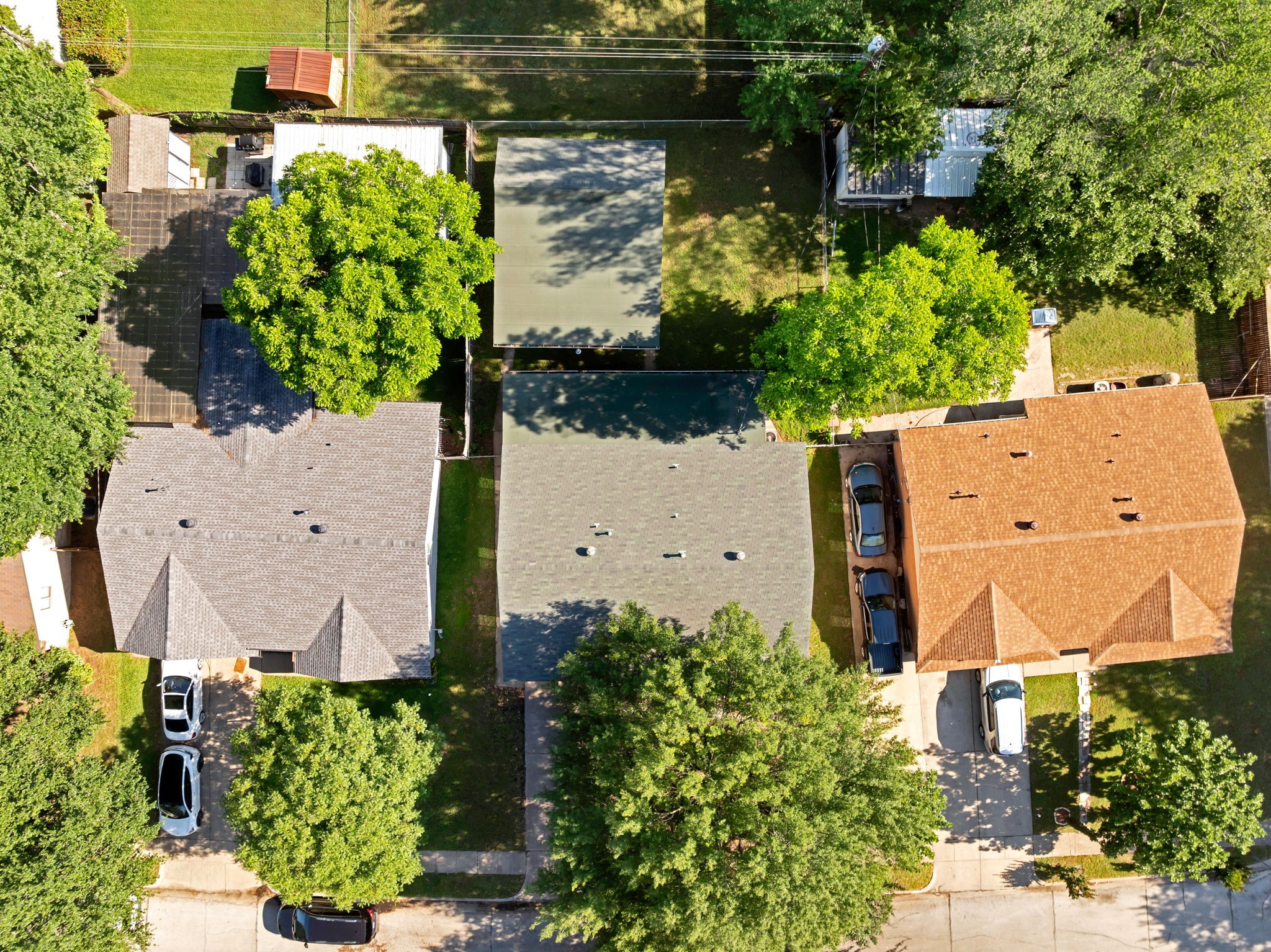 3205 Mccollum Street Irving TX 75061