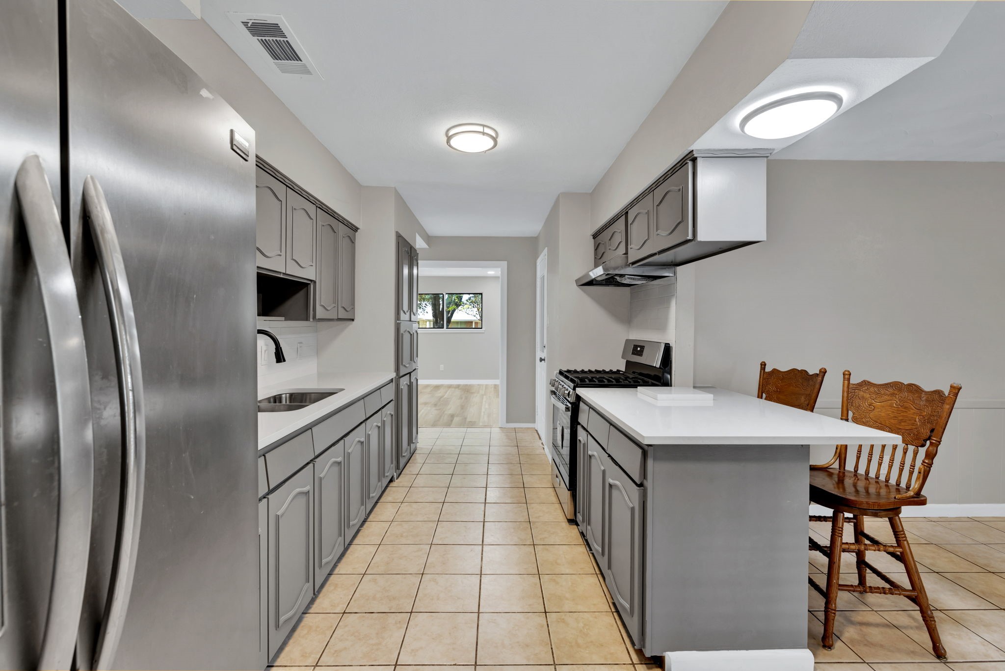 3205 Mccollum Street Irving TX 75061