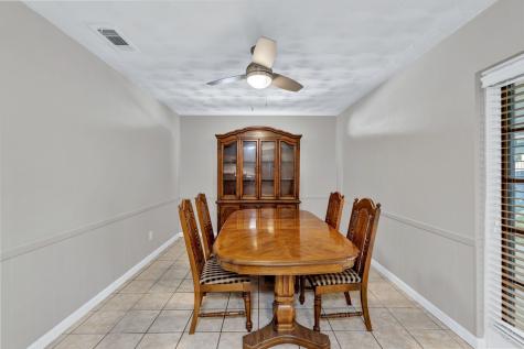 3205 Mccollum Street Irving TX 75061