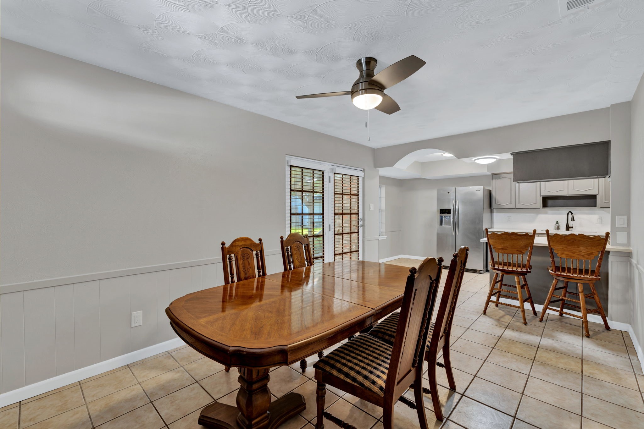 3205 Mccollum Street Irving TX 75061