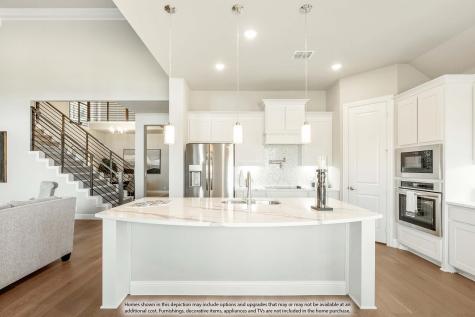 16413 Boston Ivy Drive Fort Worth TX 76247