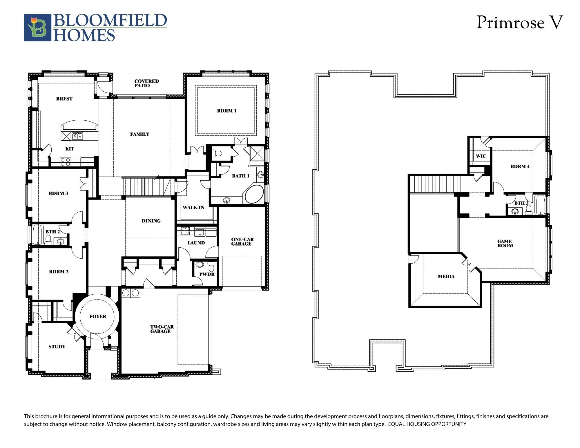 16413 Boston Ivy Drive Fort Worth TX 76247