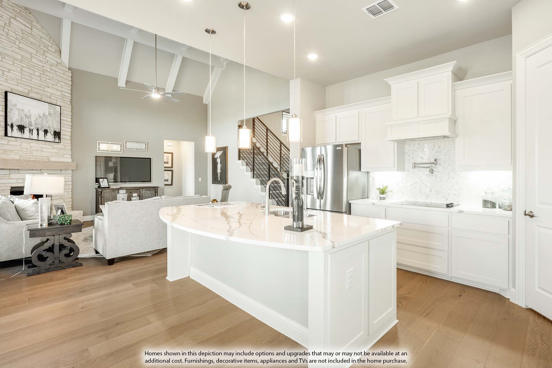 16413 Boston Ivy Drive Fort Worth TX 76247