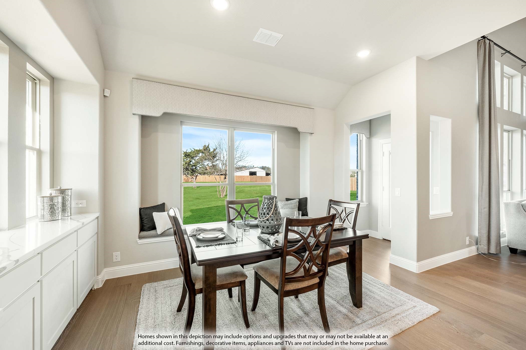 16413 Boston Ivy Drive Fort Worth TX 76247