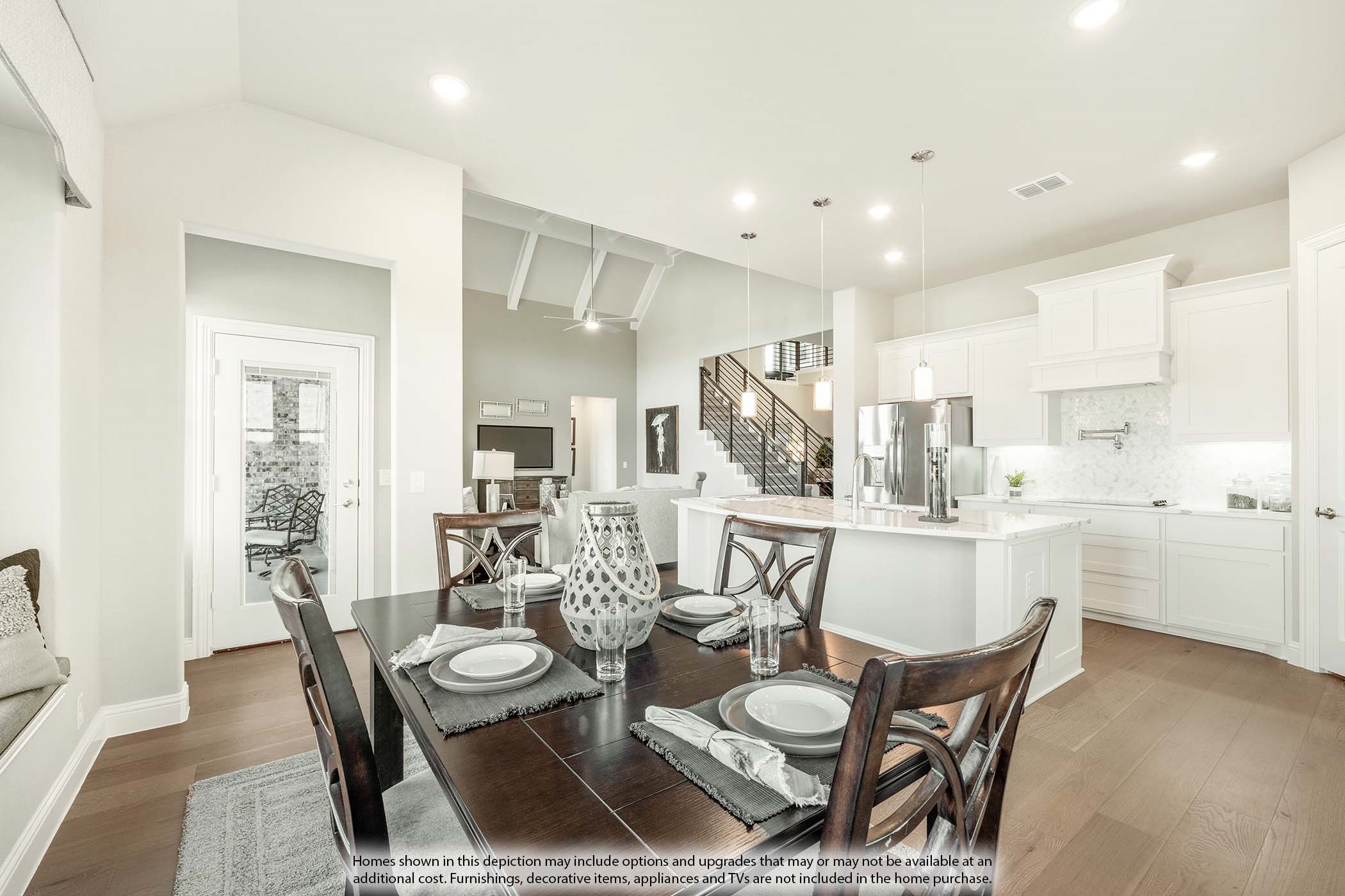 16413 Boston Ivy Drive Fort Worth TX 76247