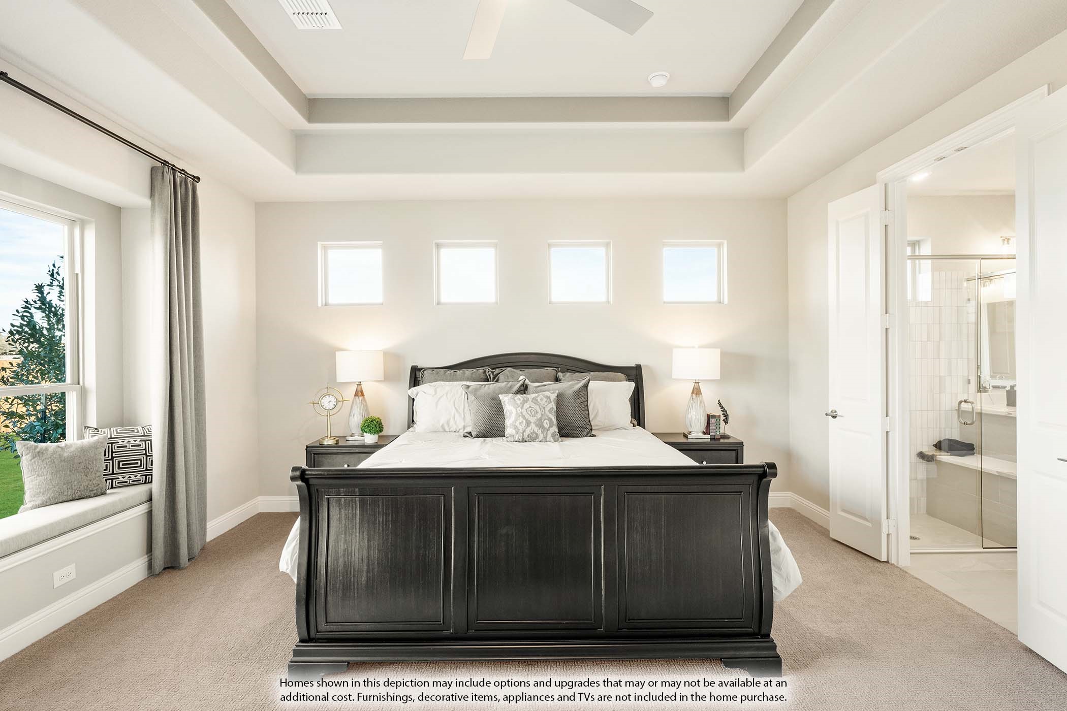 16413 Boston Ivy Drive Fort Worth TX 76247