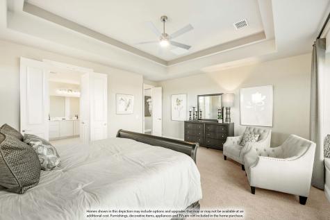 16413 Boston Ivy Drive Fort Worth TX 76247