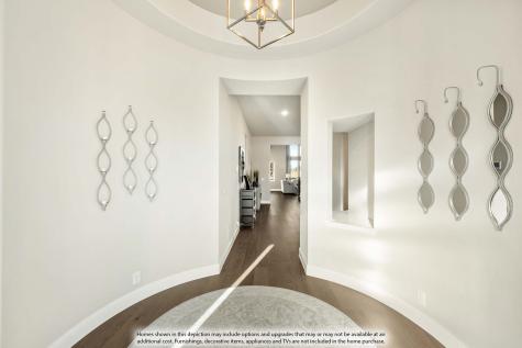16413 Boston Ivy Drive Fort Worth TX 76247