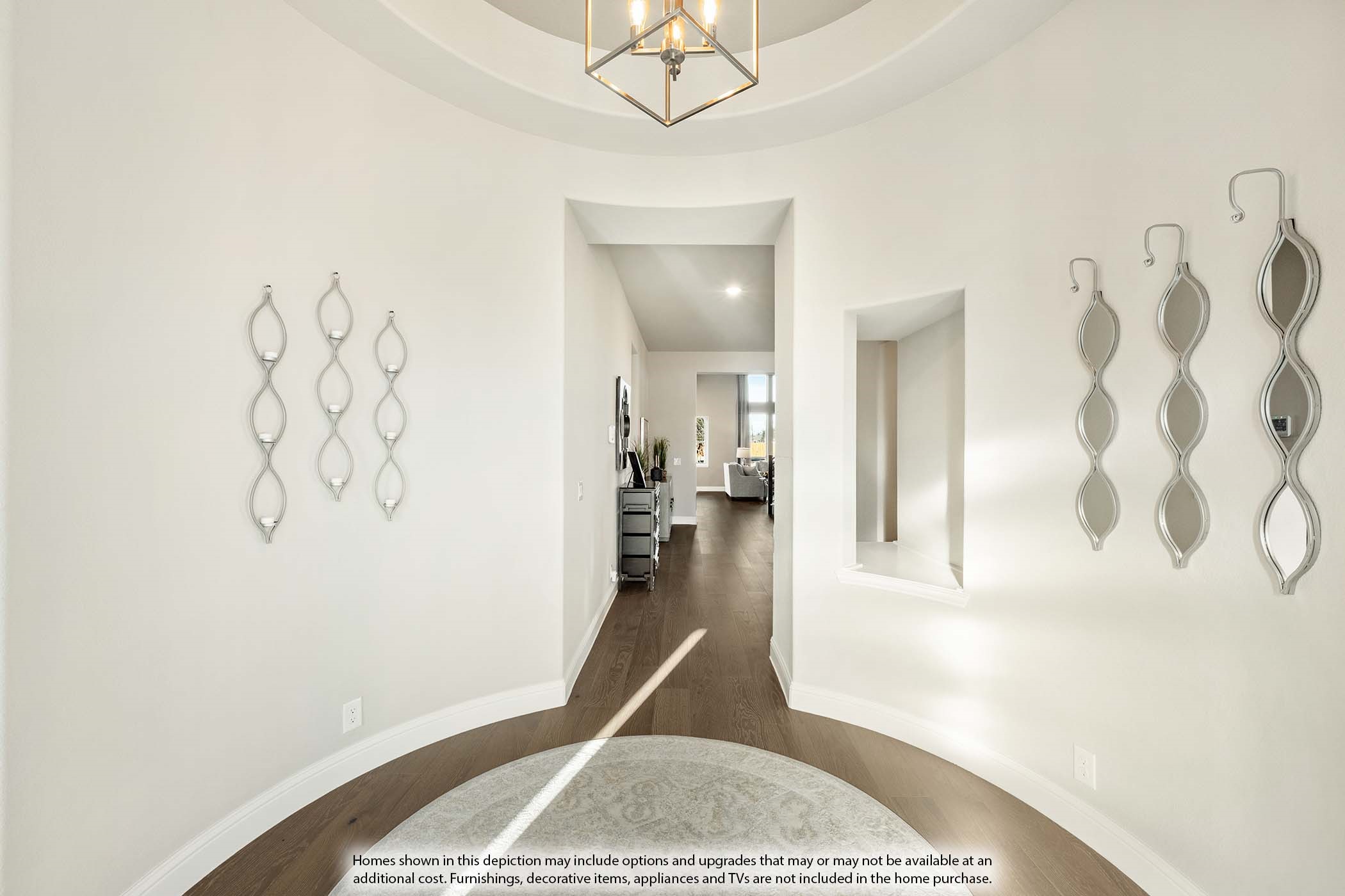 16413 Boston Ivy Drive Fort Worth TX 76247