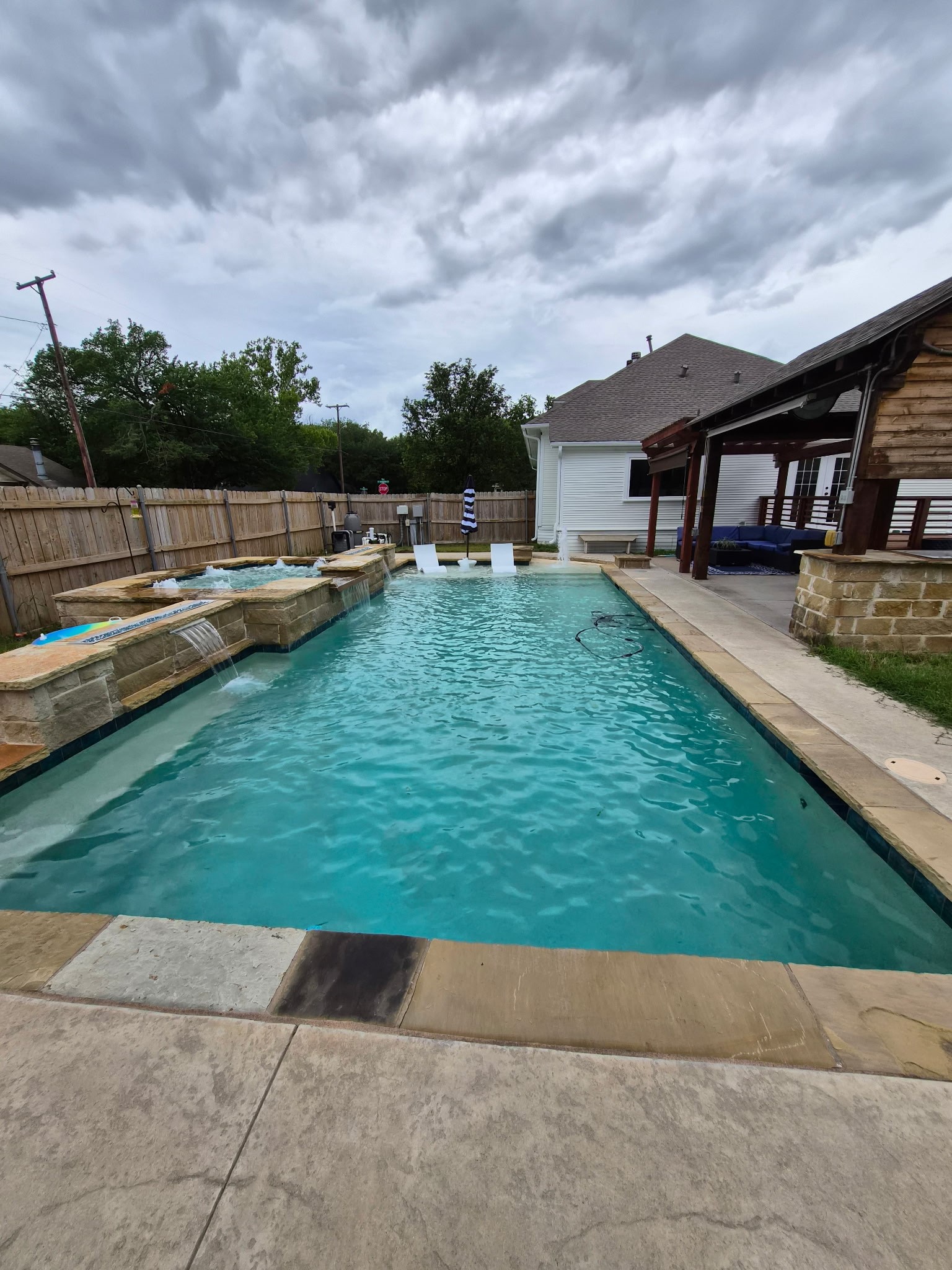 300 E University Avenue Waxahachie TX 75165