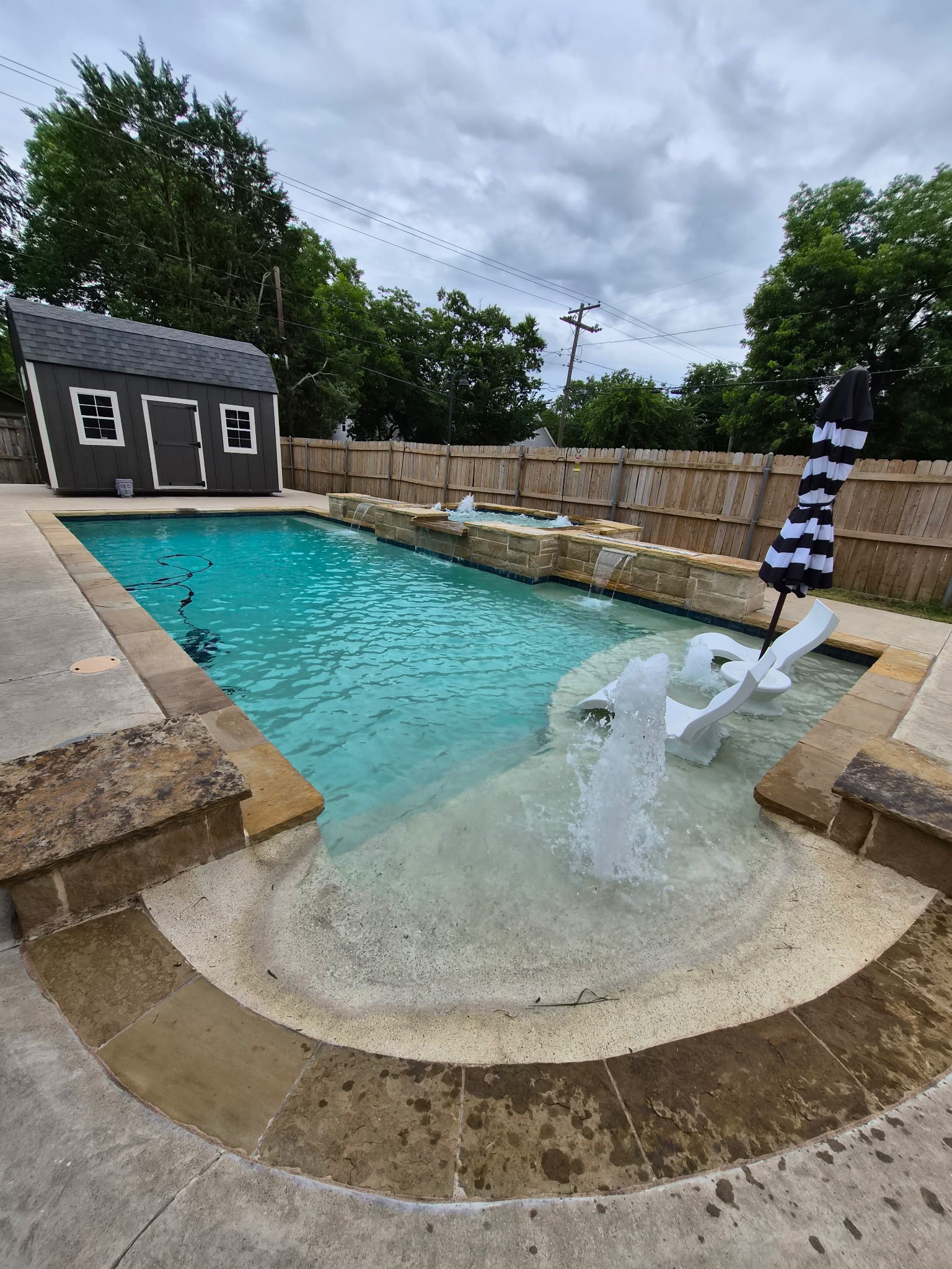 300 E University Avenue Waxahachie TX 75165