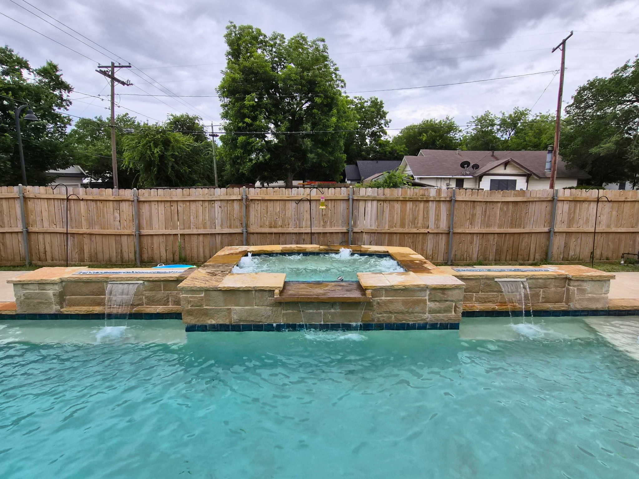 300 E University Avenue Waxahachie TX 75165