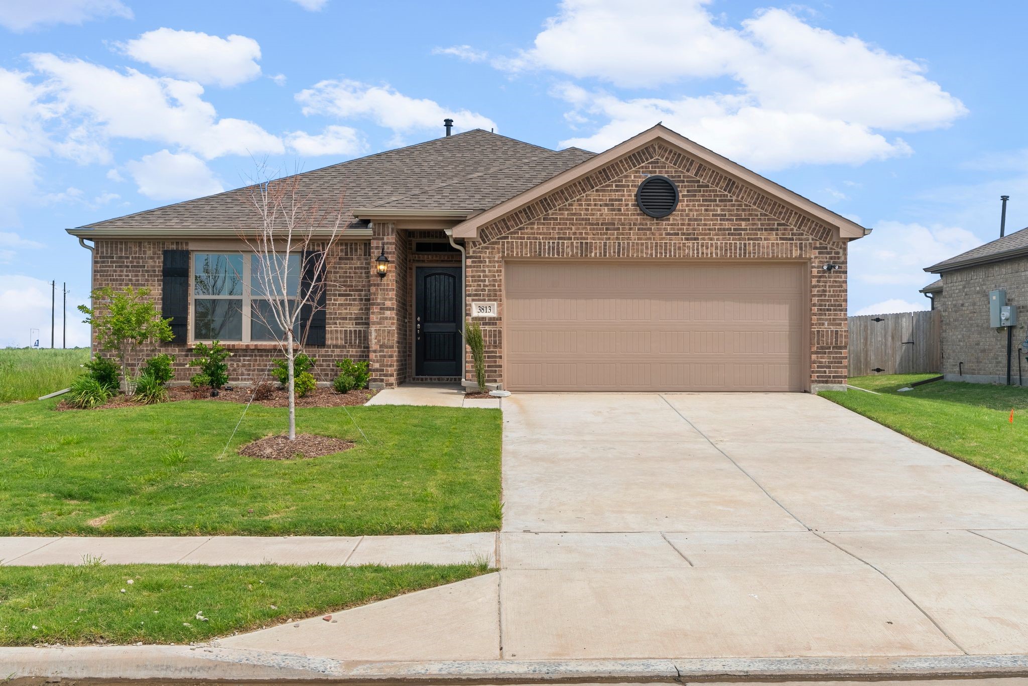 3813 Arrowchop Drive Caddo Mills TX 75135