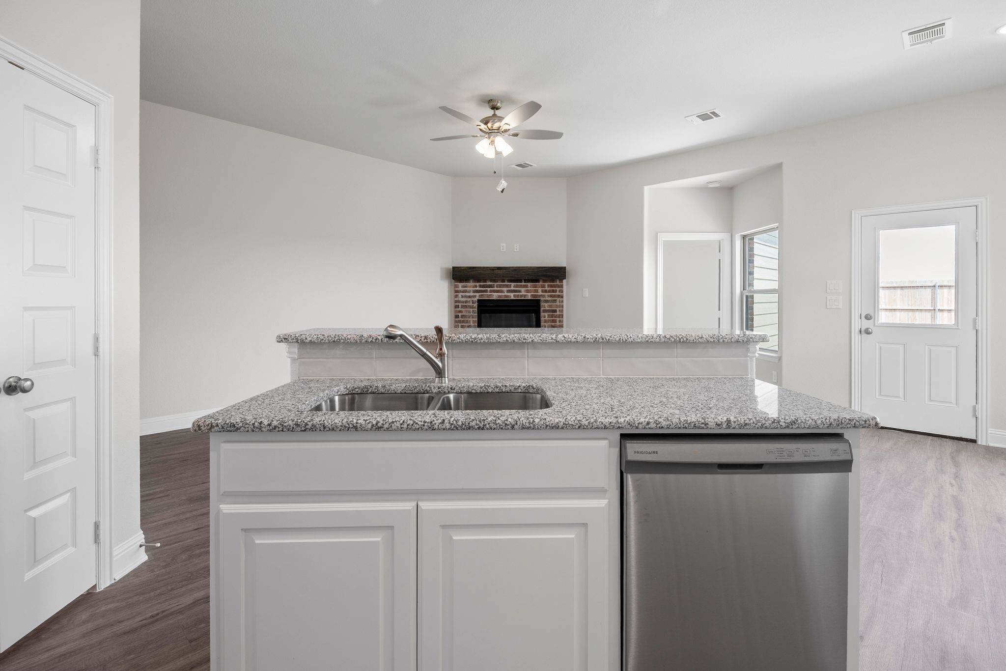 3813 Arrowchop Drive Caddo Mills TX 75135