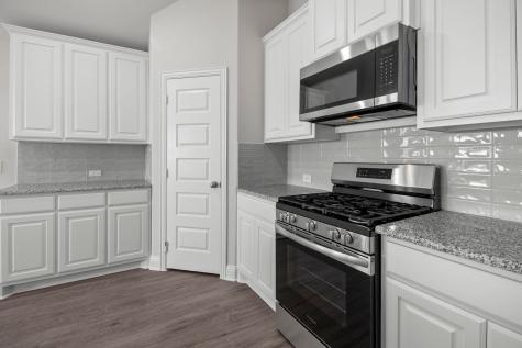 3813 Arrowchop Drive Caddo Mills TX 75135