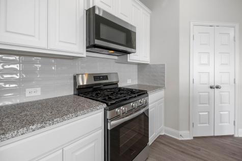 3813 Arrowchop Drive Caddo Mills TX 75135