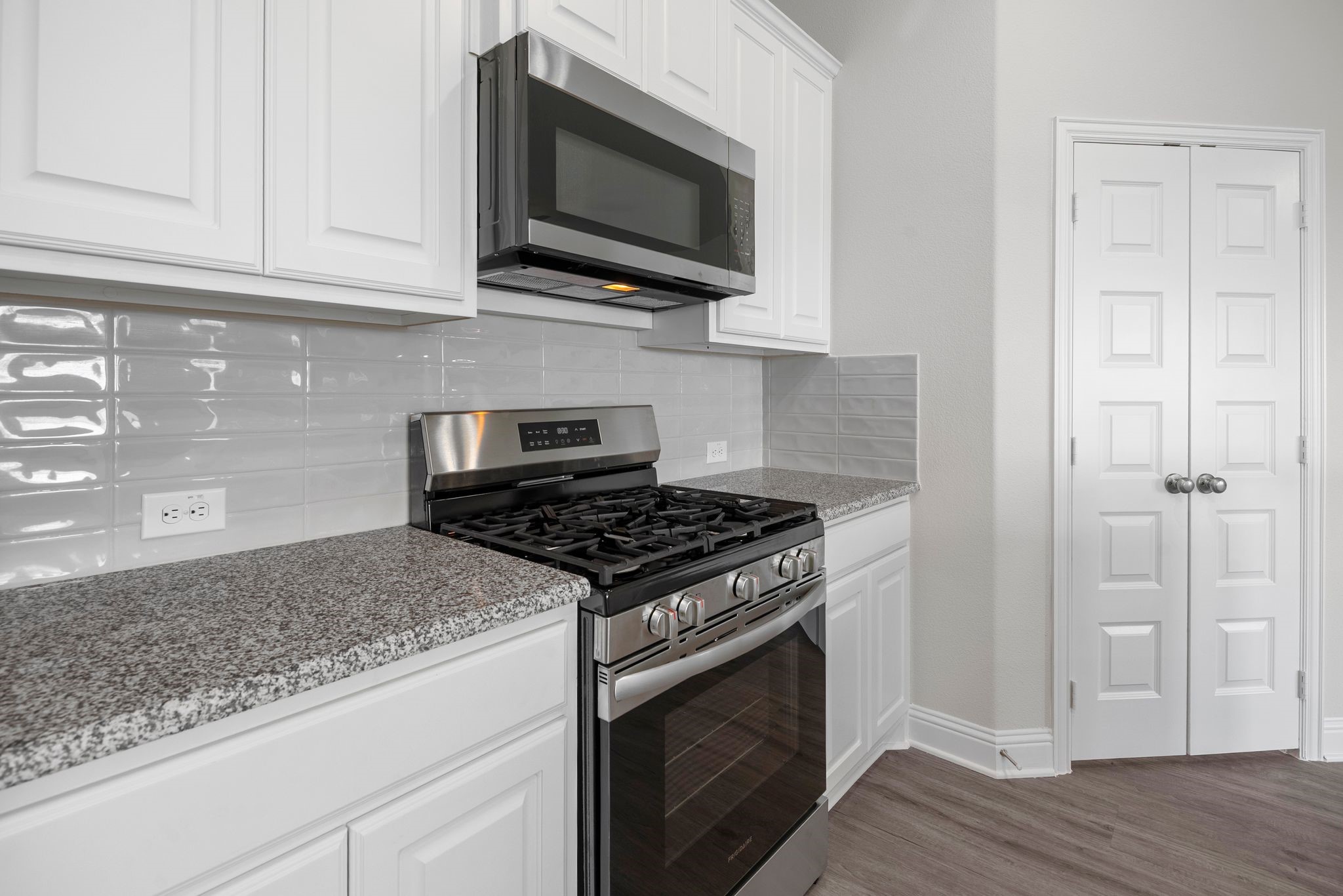 3813 Arrowchop Drive Caddo Mills TX 75135