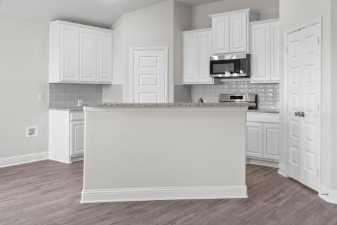 3813 Arrowchop Drive Caddo Mills TX 75135