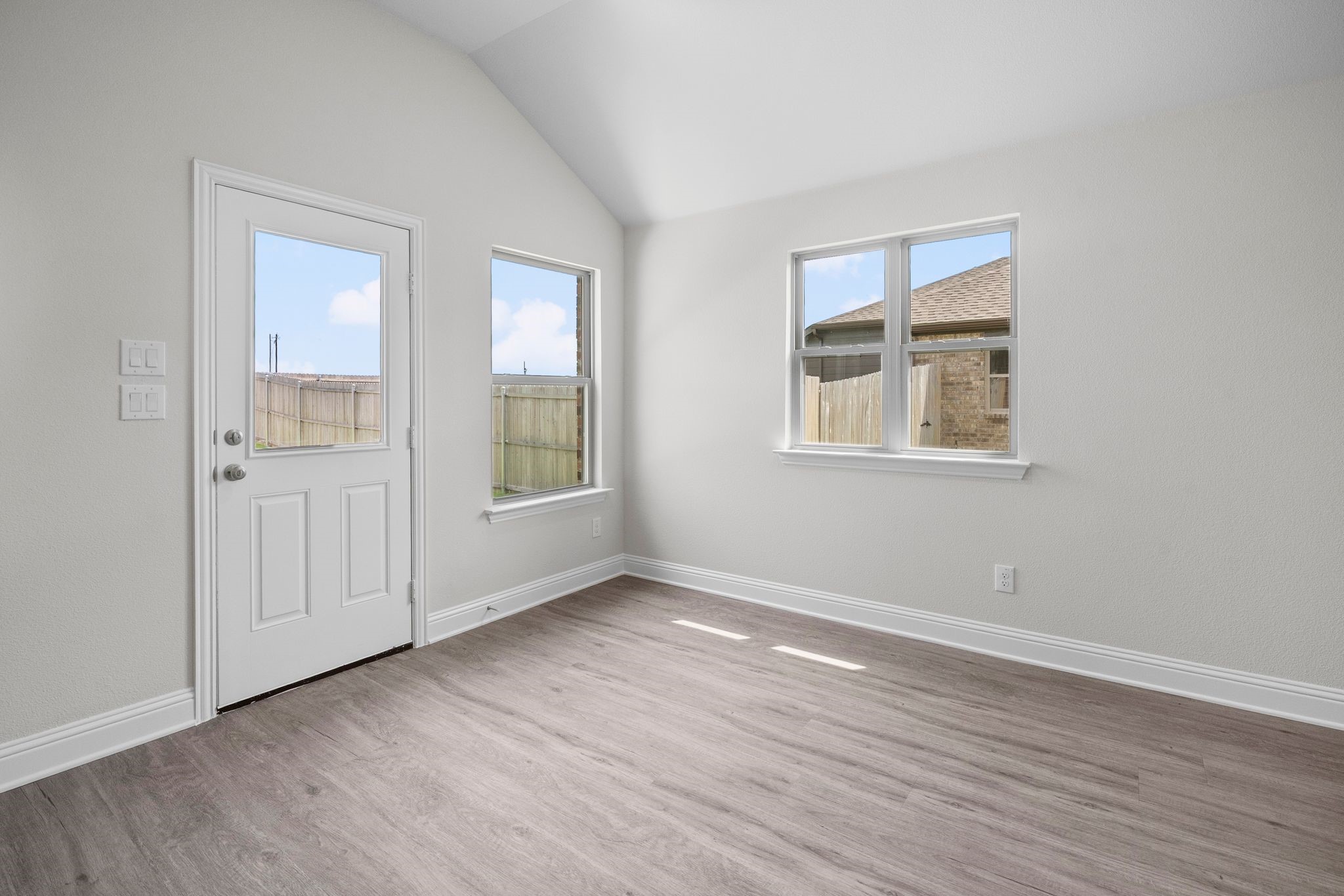 3813 Arrowchop Drive Caddo Mills TX 75135