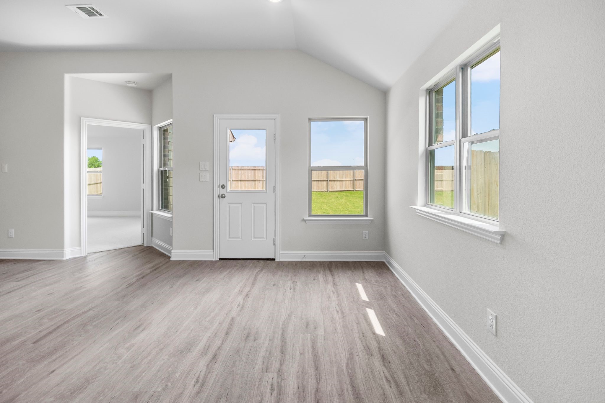3813 Arrowchop Drive Caddo Mills TX 75135