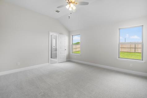 3813 Arrowchop Drive Caddo Mills TX 75135