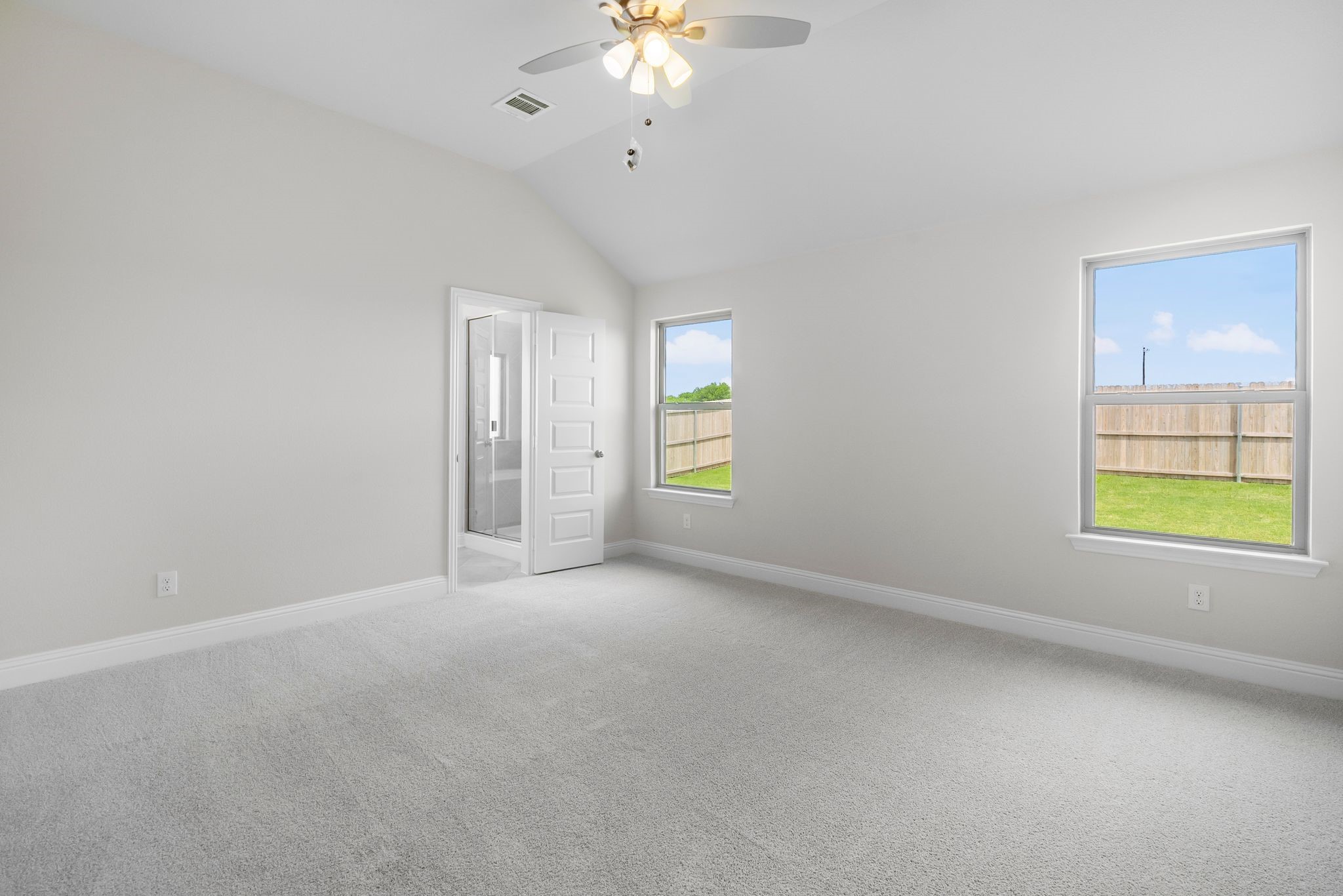 3813 Arrowchop Drive Caddo Mills TX 75135