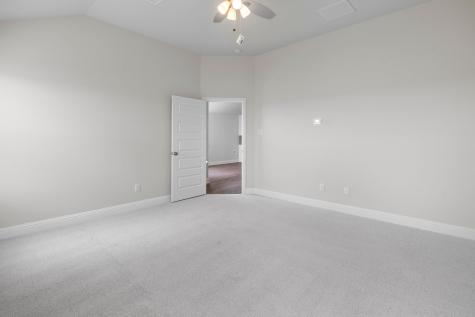 3813 Arrowchop Drive Caddo Mills TX 75135