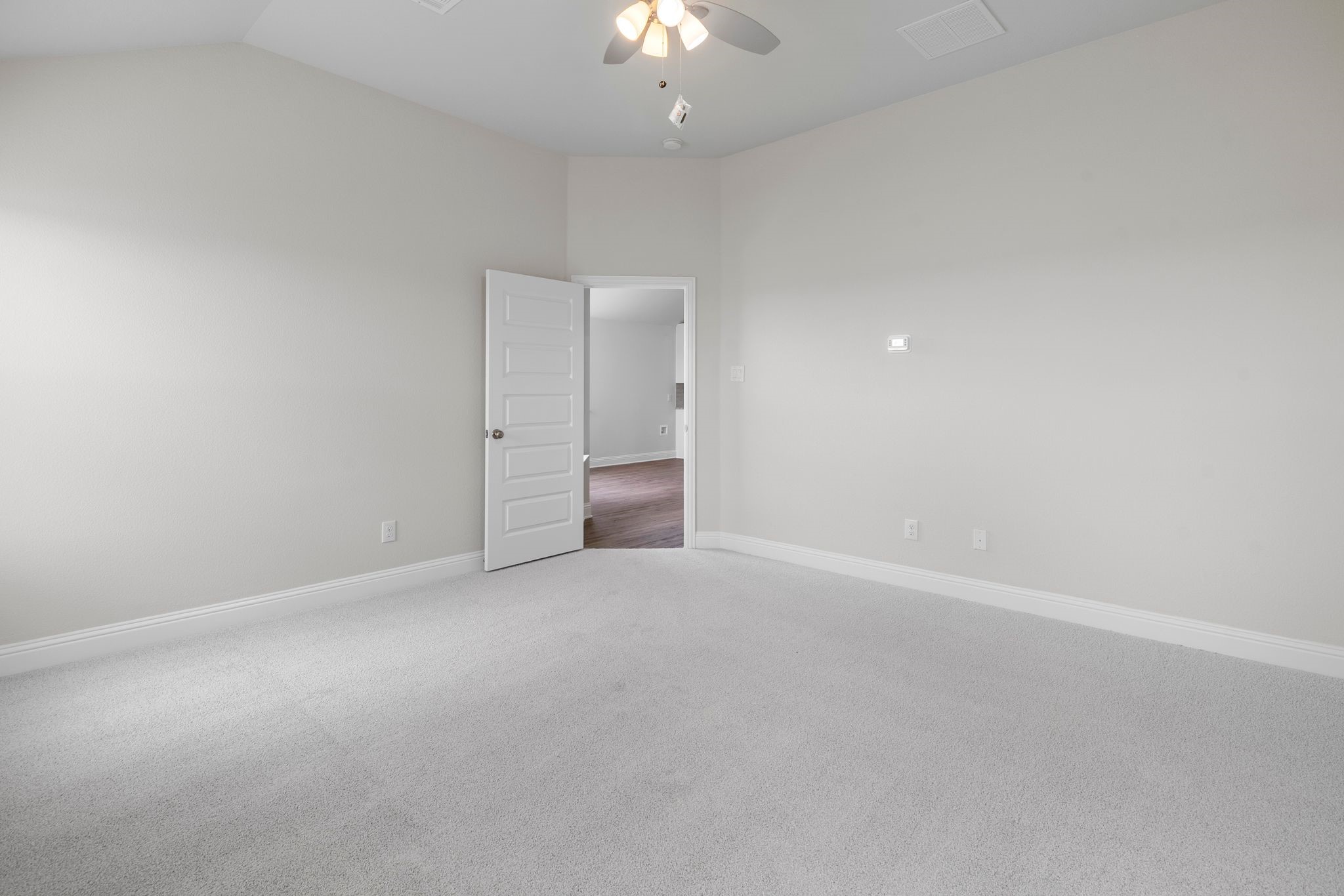3813 Arrowchop Drive Caddo Mills TX 75135