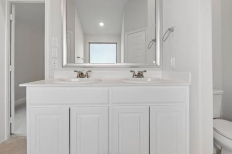 3813 Arrowchop Drive Caddo Mills TX 75135