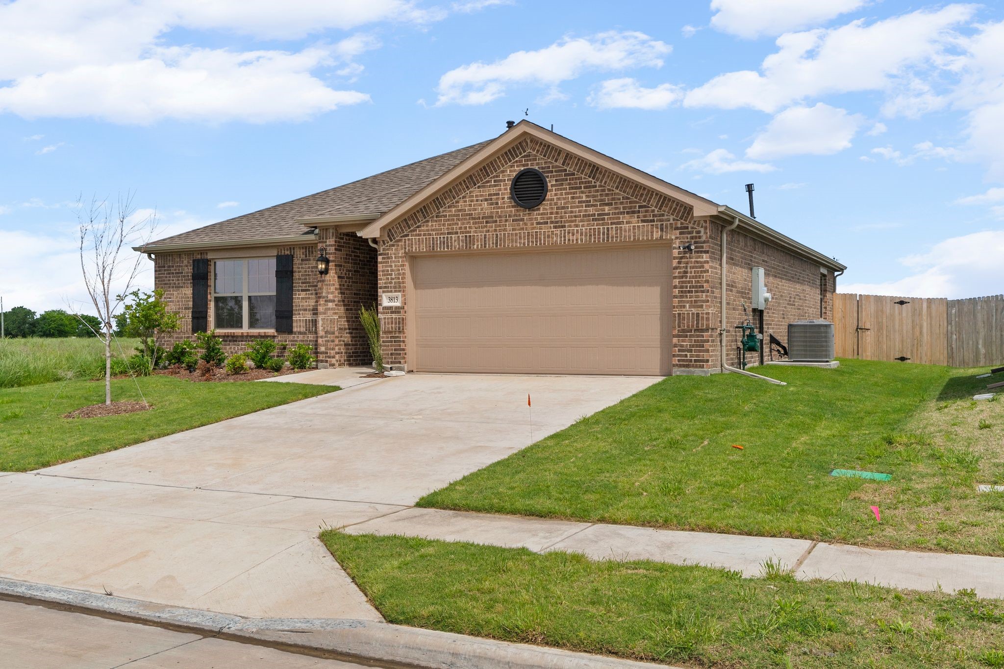 3813 Arrowchop Drive Caddo Mills TX 75135